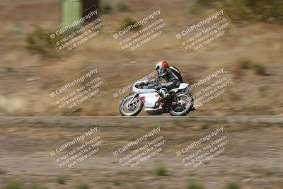 media/Apr-20-2025-AHRMA (Sun) [[393a79c373]]/Race/Group 2/Turn 4b/